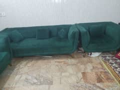 6 seater sofa set 3.2. 1 03234552971 0