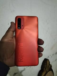 Redmi