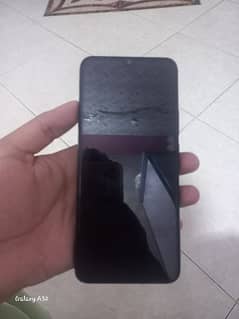 Infinix hot 10 play 3gb 32gb hai 6000mh battery 0