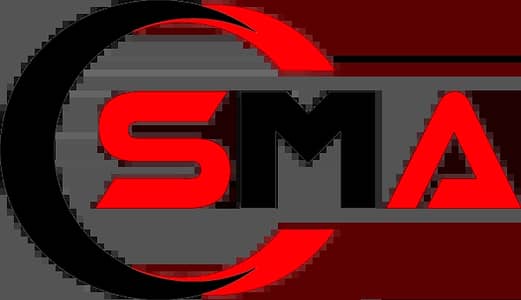 S.M.A