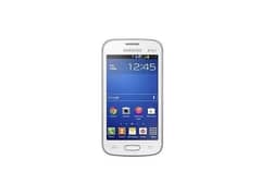 Samsung Galaxy Star Pro | Samsung mobile | Samsung | Samsung for sale