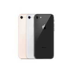 iphone 8 256 gb 0