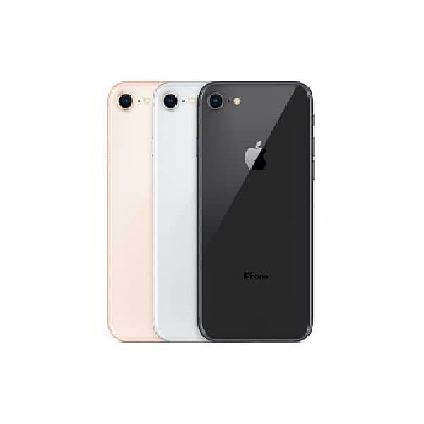 iphone 8 256 gb 0