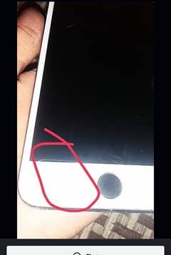 iphone 7plus 128gb finger ok (read add) bypass 0