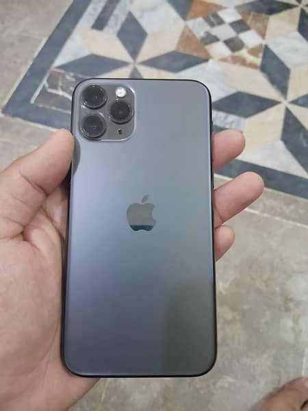 iphone 11 pro 1