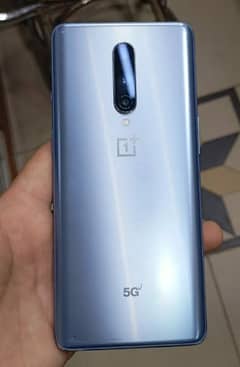 OnePlus 8 5g