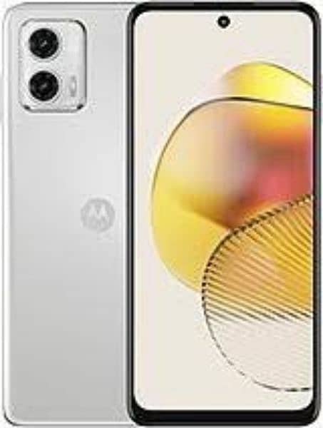 moto g73 5g 1