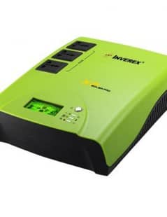 inverex XP solar Inverter 840w