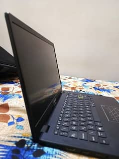 Asus Laptop For Sell 0