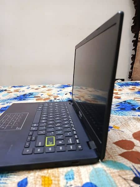 Asus Laptop For Sell 1