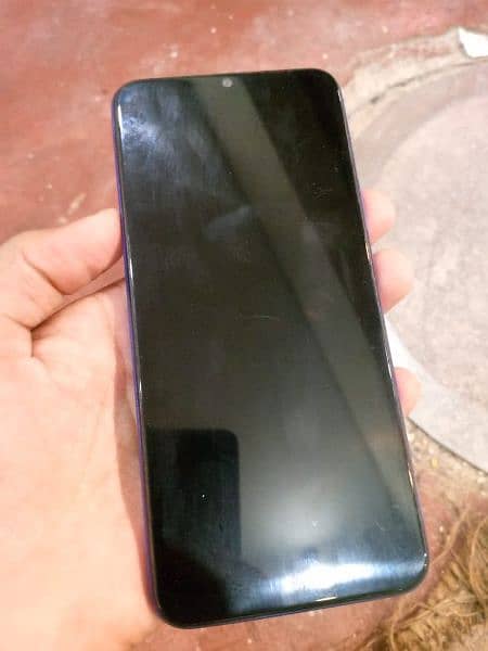 Vivo y21 3