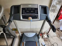 treadmill / cycles  0308-1043214/ exercise equipment/  runner /airbike