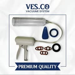 Vesco