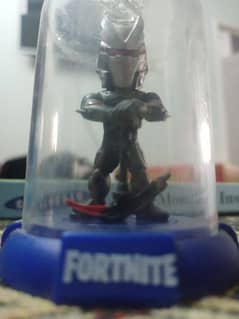 Omega Fortnite toy