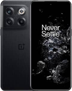 OnePlus 10T 0