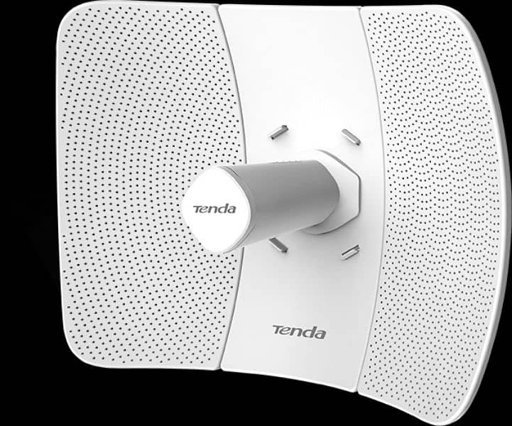 Tenda O8 5Ghz 23dBi 11ac Outdoor CPE 3