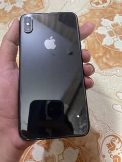 Iphone Xsmax 512gb Factory Unlock