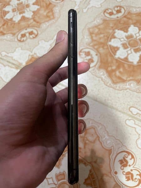 Iphone Xsmax 512gb Factory Unlock 2