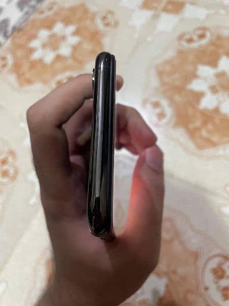 Iphone Xsmax 512gb Factory Unlock 4