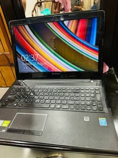 Lenovo i7 1TB