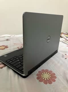 Dell Latitude 7240 Core i5 4th Generation 0