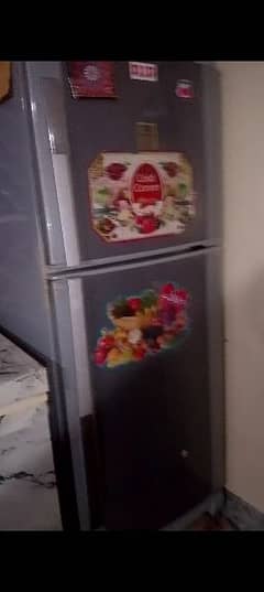 refrigerator for sale 0