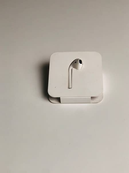 airpods gen 1 replacement 5