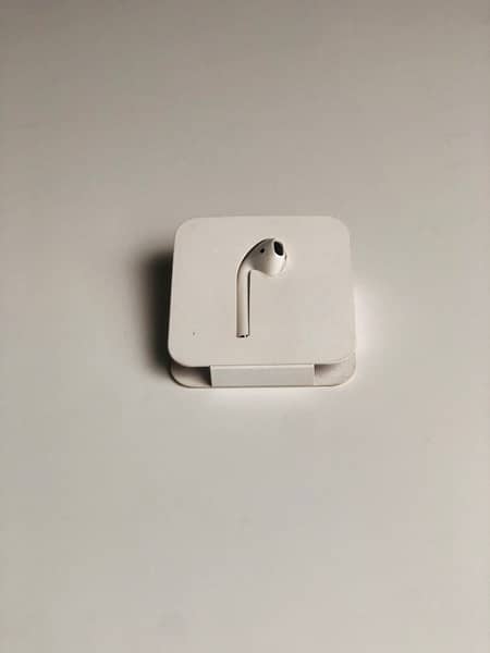 airpods gen 1 replacement 6