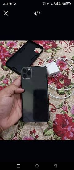 iphone 11 pro max 0