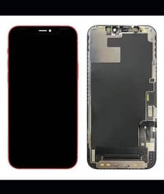 iphone 12 screen lcd 0