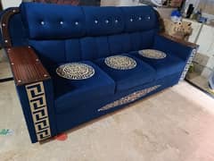 new sofa for sale 0