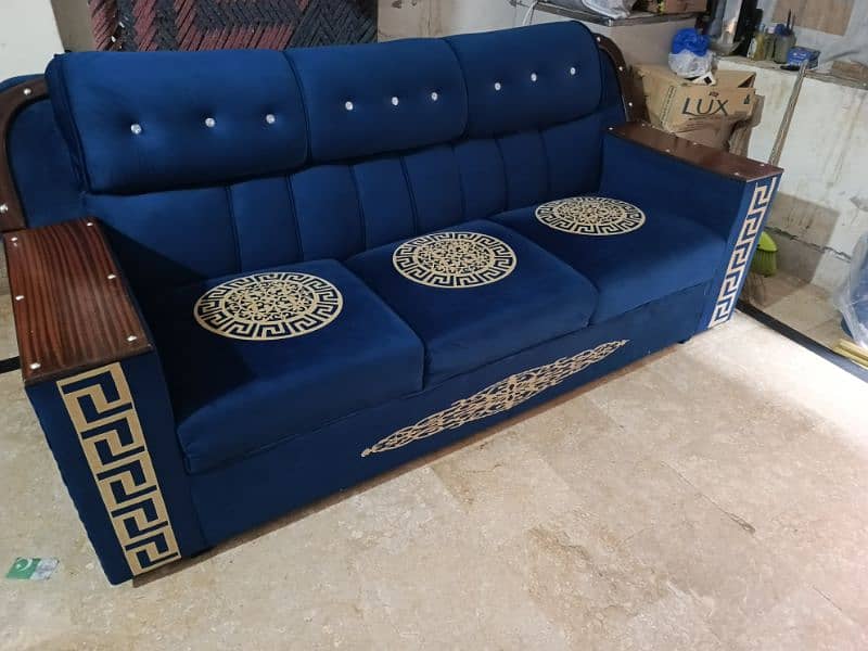 new sofa for sale 1