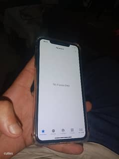 IPHONE XS MAX FACTOR UNLOCK FOR SALE 0