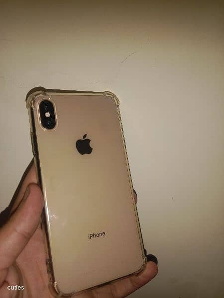 IPHONE XS MAX FACTOR UNLOCK FOR SALE 3