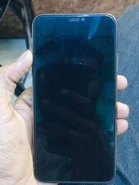 iphone 12 128 GB all ok battery help 84 10 / 10 condition water pak 5