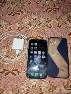 iPhones 12  64gb JV non pta 0