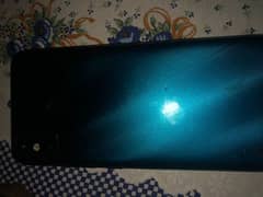 tecno spark 6 go 0