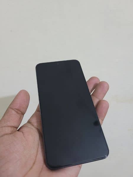 Samsung s22 Non PTA Exchange iPhone OnePlus Redmi 1