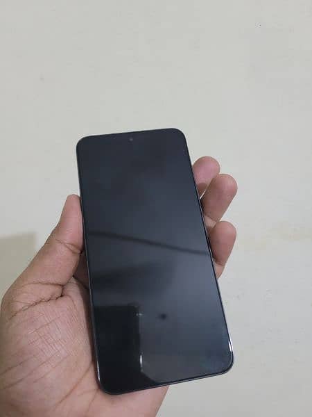 Samsung s22 Non PTA Exchange iPhone OnePlus Redmi 2