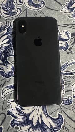 iphone x non pta 0