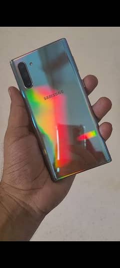 Samsung note 10 PTA approved fresh exchange OnePlus iPhone pixel redmi 0