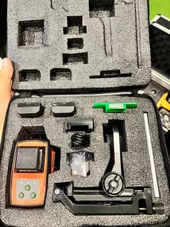 usa imported Laser level for sale 0