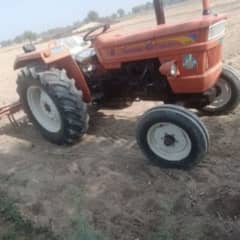 480s. for sell. o3212336156