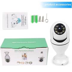 wifi panorama camera+ airbuds  , headphones + watch ultra, smart