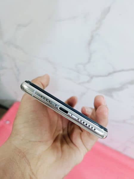 iphone xs max 256 gb non pta 1