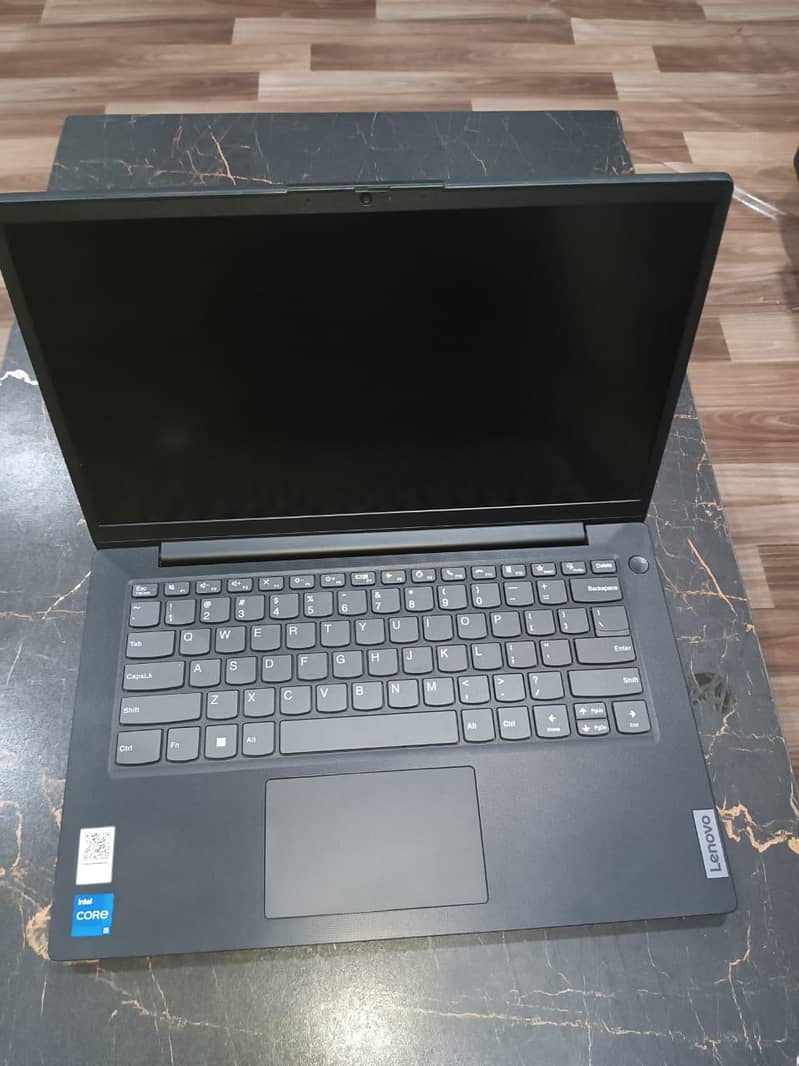 Lenovo Laptop for sale 3