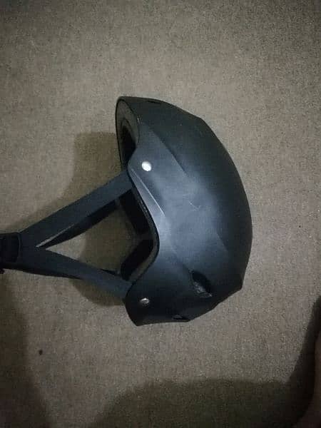 imported Helmet 0