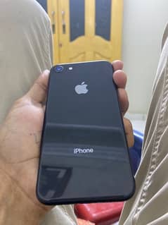 iPhone 8 non pta 64gb 0