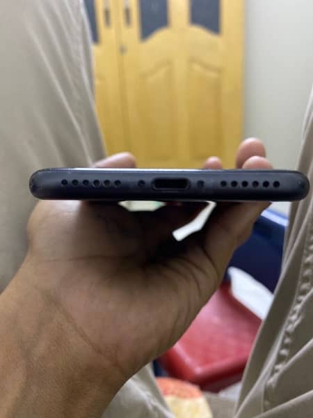 iPhone 8 non pta 64gb 2