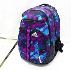 Adidas Bag unisex 0